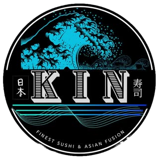Kin Finest Sushi & Asian Fusion